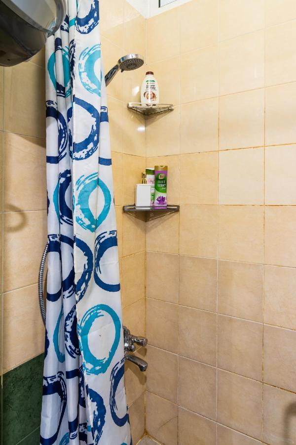 Madrid 2Bdr W Free Parking Near Metro, Serdika Mall Sofia Exterior foto