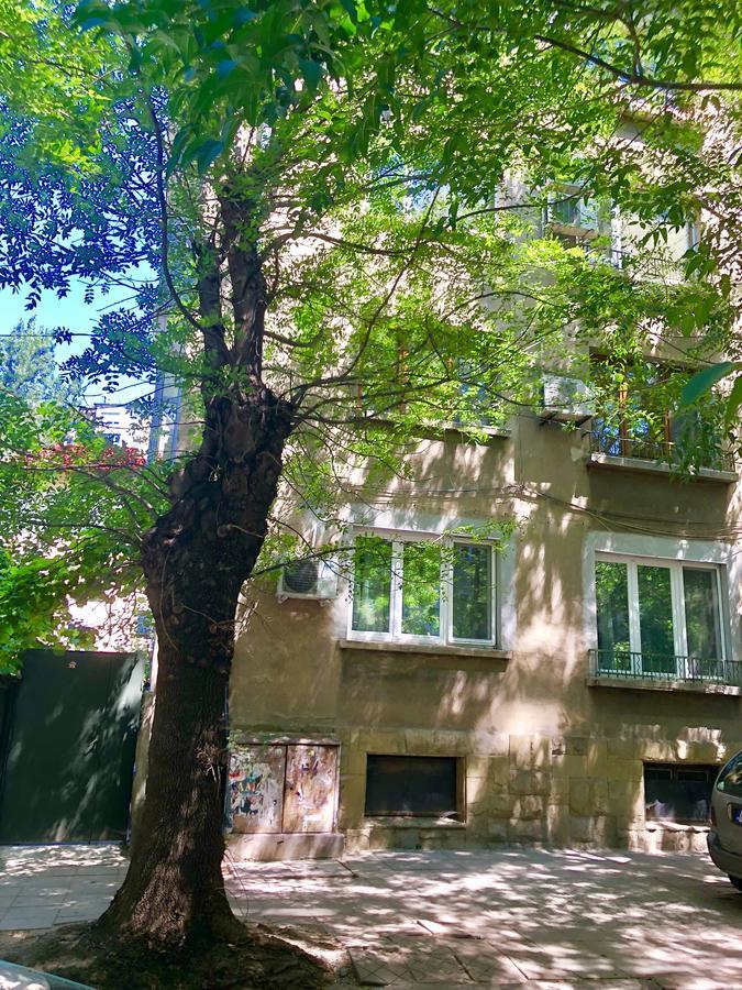 Madrid 2Bdr W Free Parking Near Metro, Serdika Mall Sofia Exterior foto